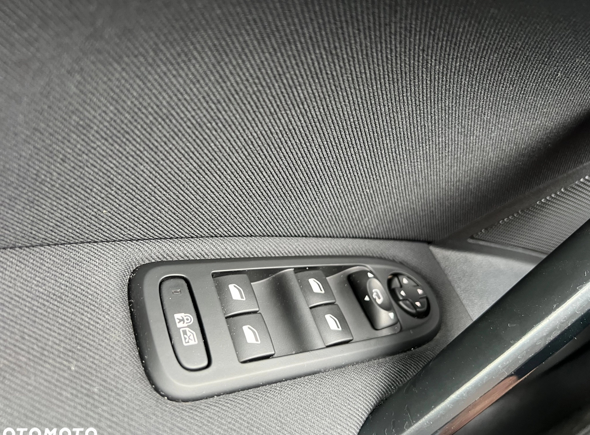 Peugeot 508 cena 39900 przebieg: 178112, rok produkcji 2016 z Pisz małe 191